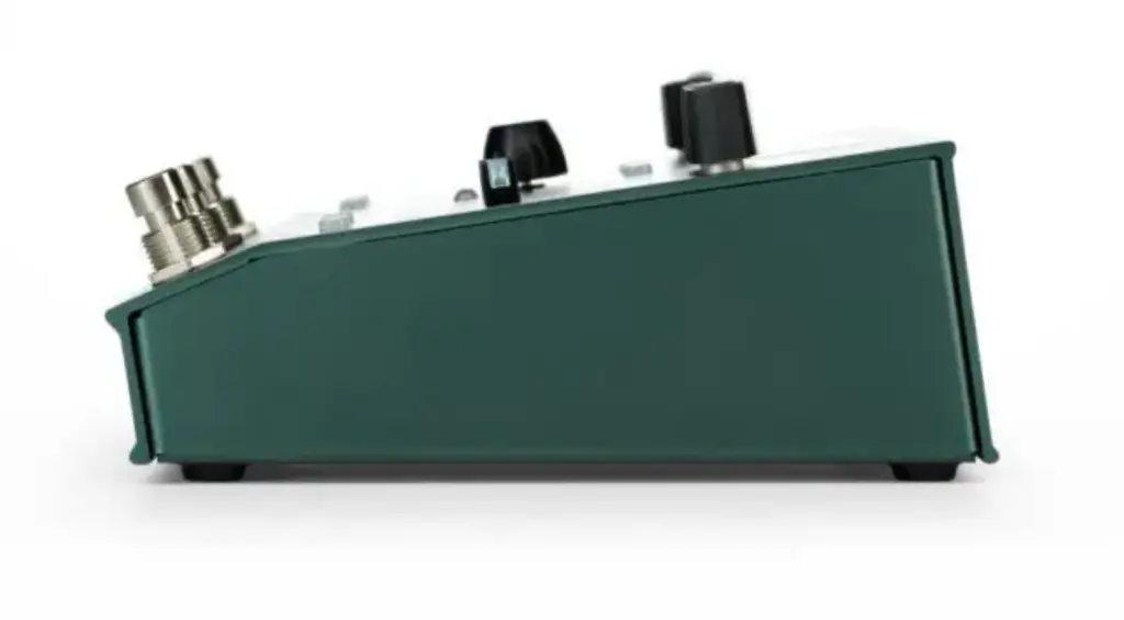 Ingombrante, ma bello