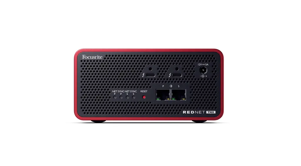 Le connessioni dell’interfaccia