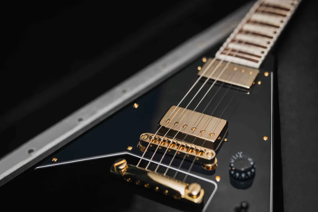 Nuovi colori per il 2025