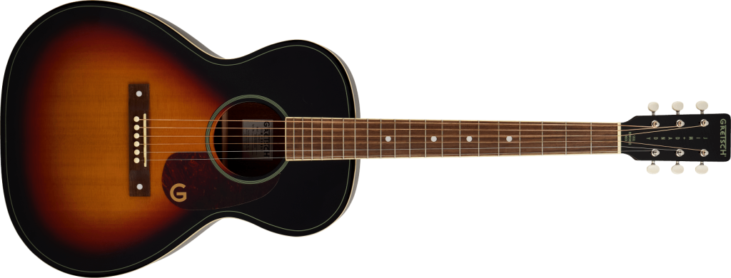 chitarra acustica concert