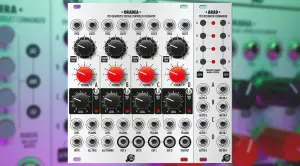 Nuovi moduli XAOC Devices: Oradea e Arad