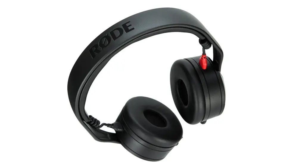 Cavo dell’archetto USB-C