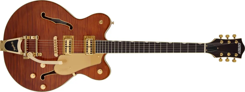 Finitura Roundup Orange Stain