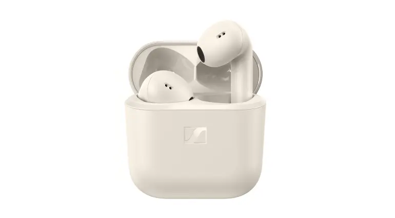 Sennheiser ACCENTUM Open (versione Cream)