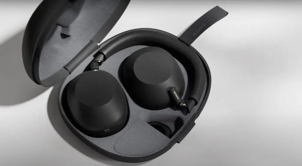 La custodia protettiva