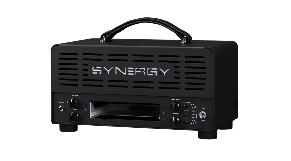 Synergy SYN-20IR