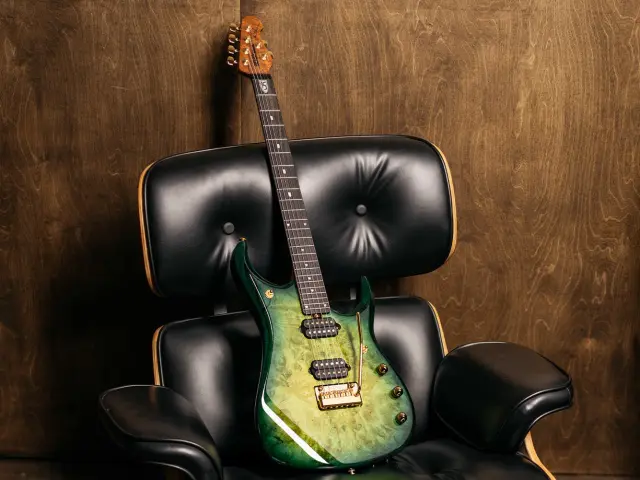 Edizione da collezione