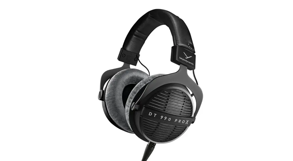 beyerdynamic DT-990 Pro X