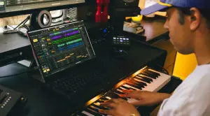 Cakewalk Sonar è tornata! DAW gratuita per Windows con funzioni professionali