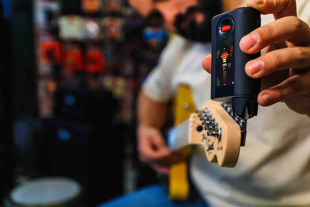 Navigazione migliorata e decisamente più intuitiva