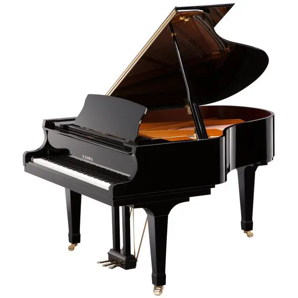 Kawai GX 2 E:P Grand Piano