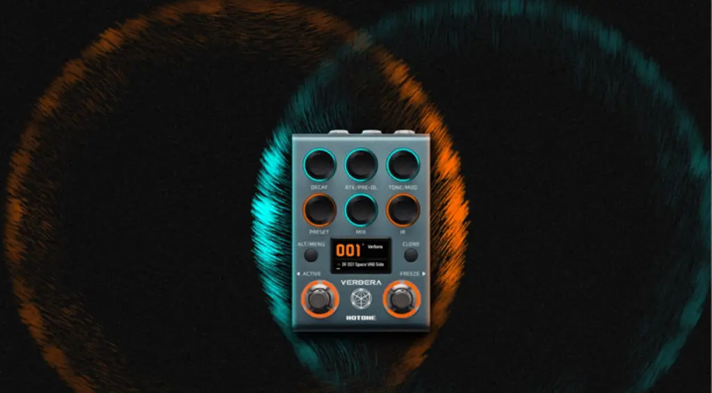 Schermo LCD per una navigazione intuitiva