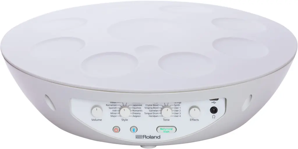 Roland Mood Pan (MN-10)