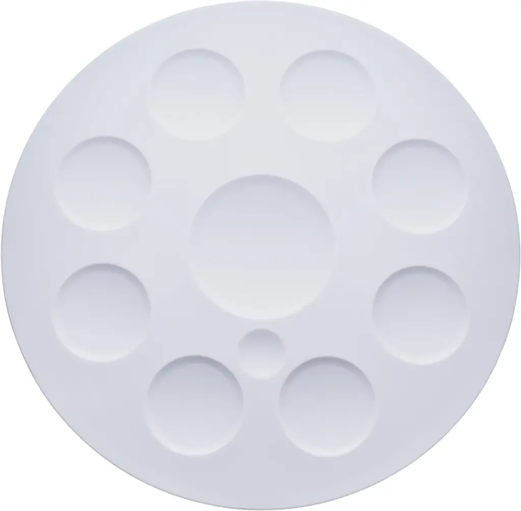 Roland Mood Pan (MN-10)