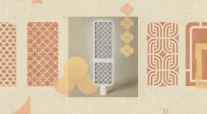 Microfoni Ohma World ora disponibili da Thomann!