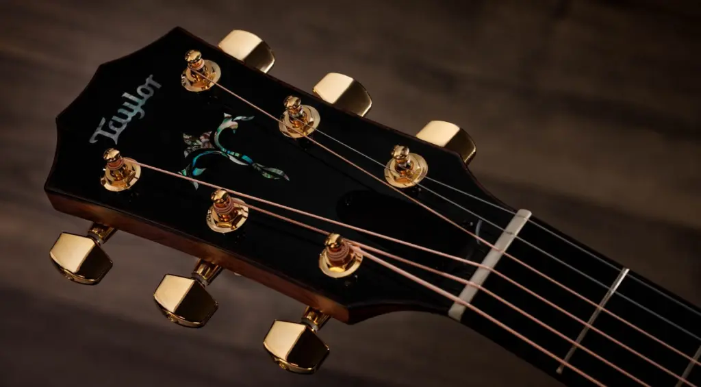 Legacy 914ce: con hardware dorato