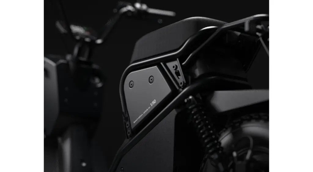 Teenage Engineering epa-1