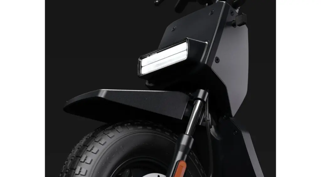 Il Teenage Engineering epa-1