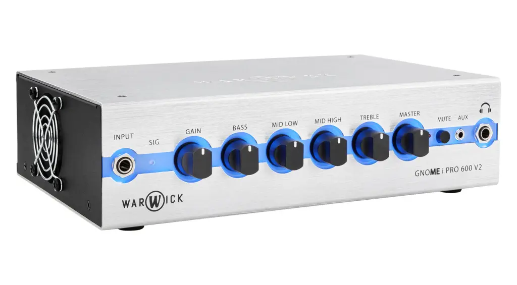 Uscita cuffie per esercitarsi in silenzio