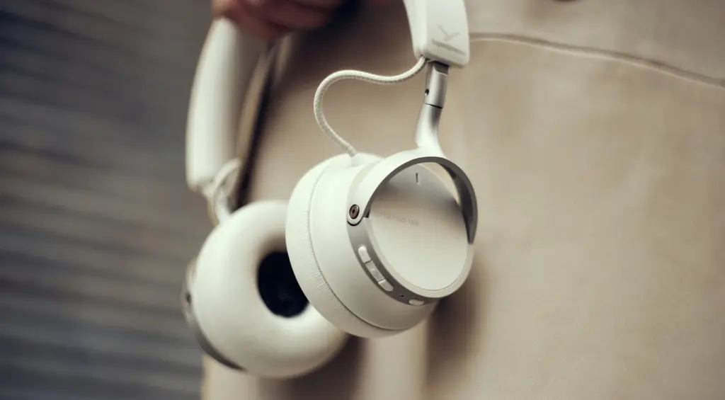 I controlli delle AVENTHO 100