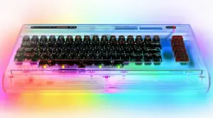 Il Commodore C64 è tornato – E in modo sorprendente!