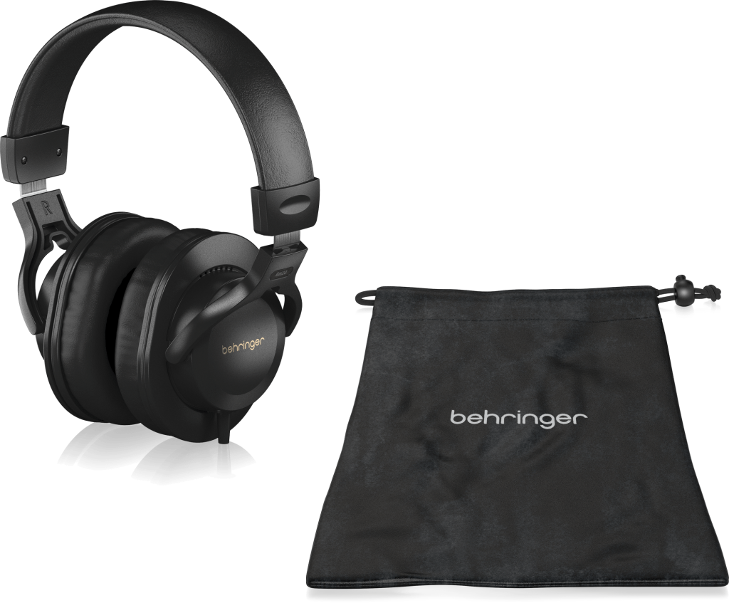 Custodia con cordoncino