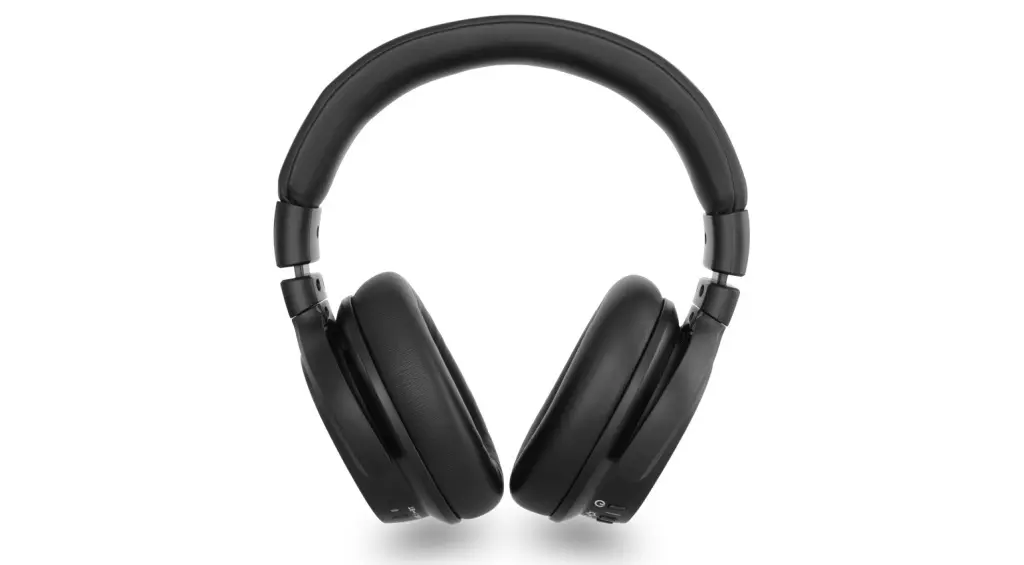 Kali Audio Highland Park HP-1