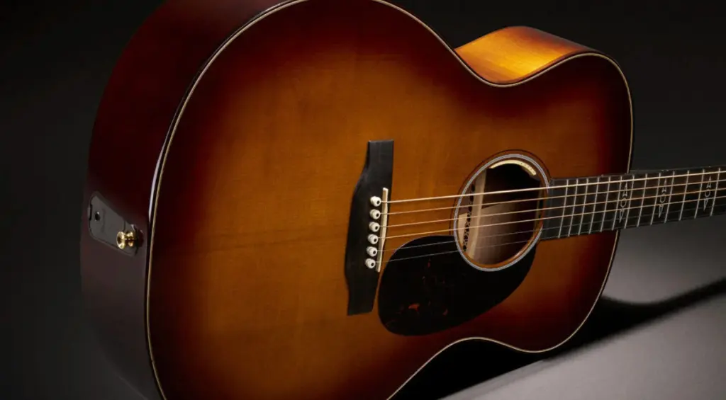 GPE Inception Special