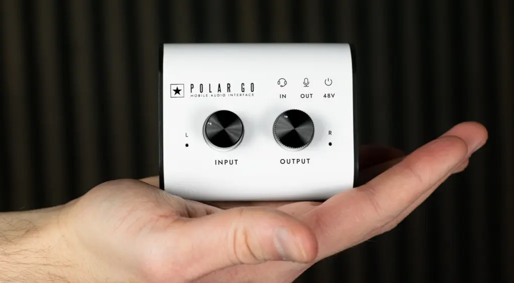 Formato compatto per la mobilità