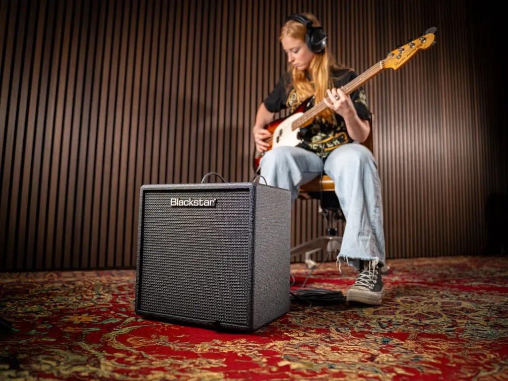 Perfetti per studiare