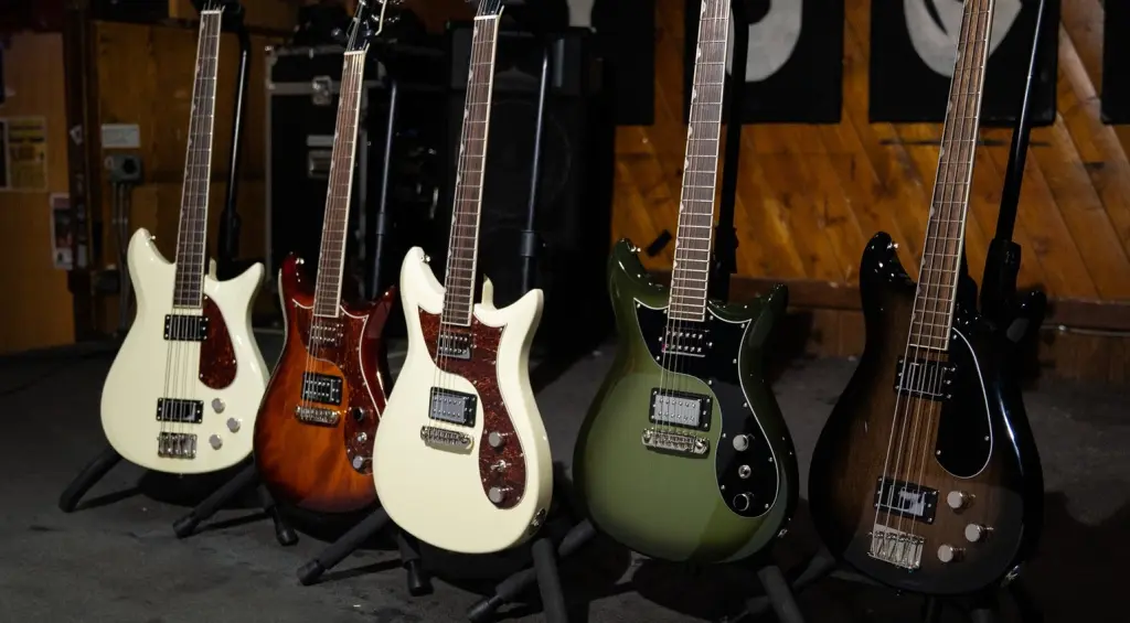 Electromatic CVT Double-Cut