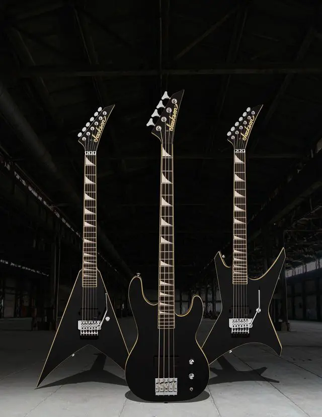 Pro Plus Pure Metal Phase II Series