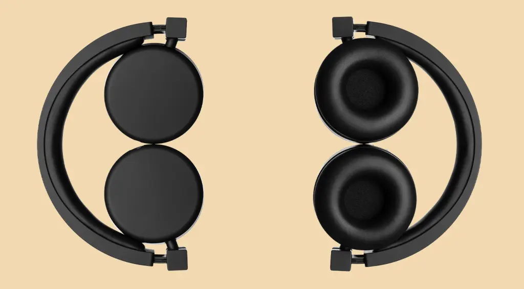 Perfette per l’uso in mobilità