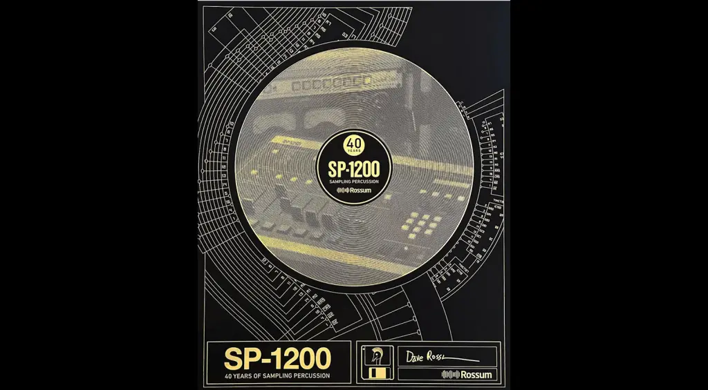 C’è anche un poster Limited Edition