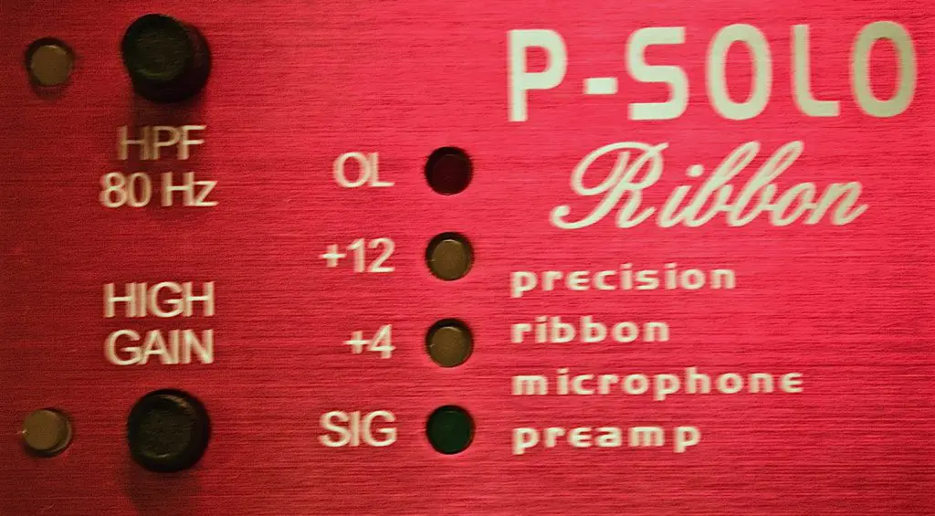 “OL” sta per “sovraccarico” (“overload”) e deve essere evitato