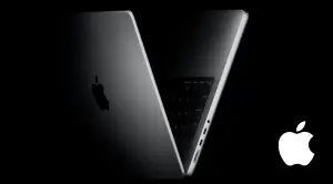 Apple presenta il MacBook Pro M5 - ma solo in parte