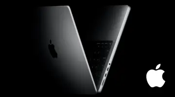 Apple presenta il MacBook Pro M5 - ma solo in parte