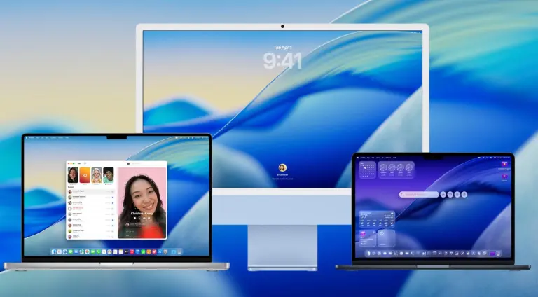 macOS 26 Tahoe: Il nuovo sistema operativo Apple – Aggiornare subito o aspettare?