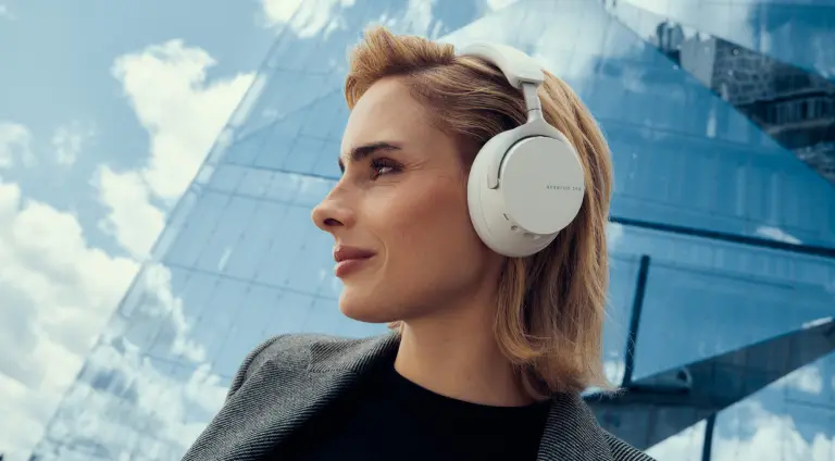 beyerdynamic AMIRON e AVENTHO: nuova gamma di cuffie