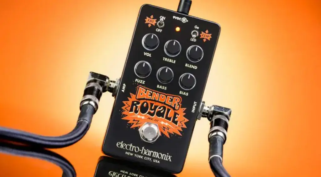 Più controlli, più divertimento!