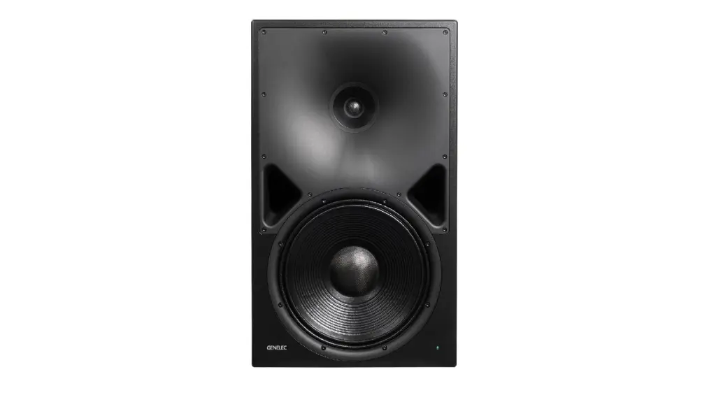 Genelec 8380A