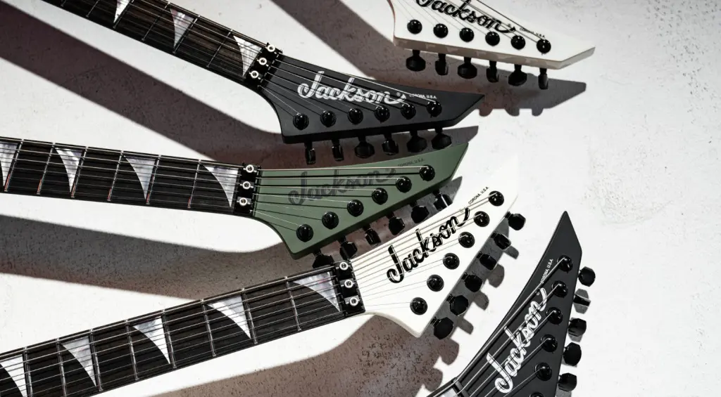 Paletta reverse con meccaniche autobloccanti