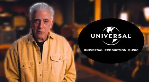 UMG contro Rick Beato: il futuro di YouTube è incerto