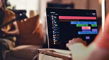 Suno Studio: Quando la DAW ha idee proprie – Ora disponibile!