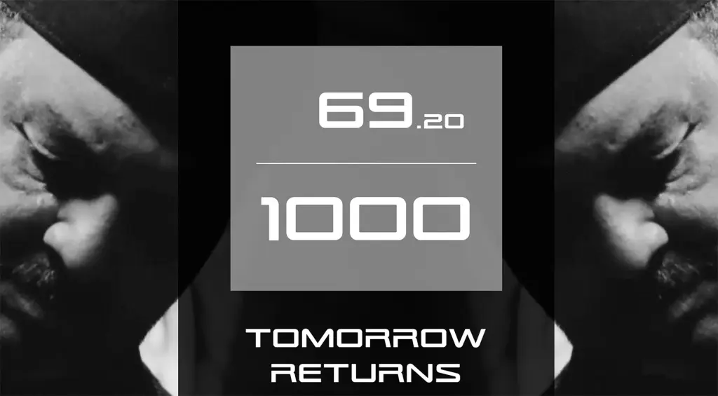 Roland: Tomorrow Returns – Ma di cosa si tratta?