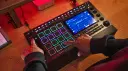 AKAI MPC Live III: Benvenuti nel futuro - Recensione