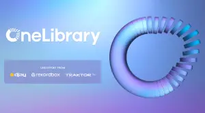 OneLibrary cambia tutto: un’unica libreria per djay, Traktor e CDJ