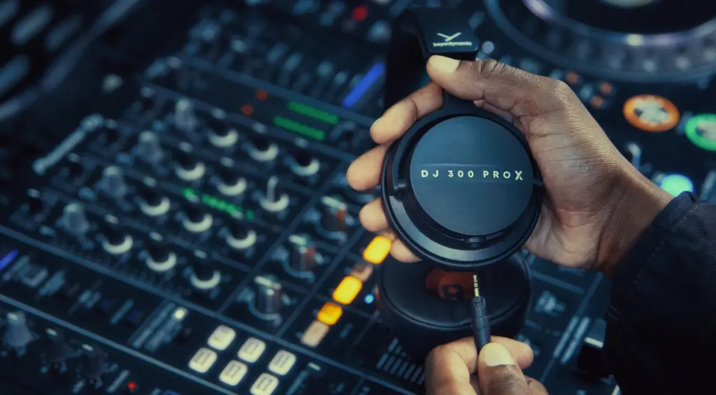 Cavo inseribile su entrambi i lati