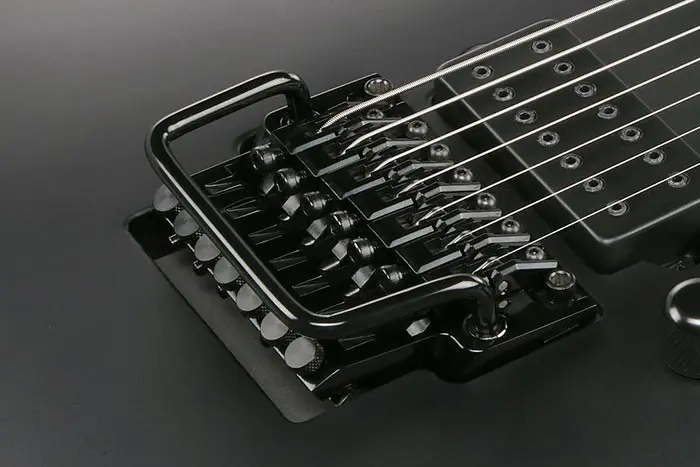 Ibanez K7YIN