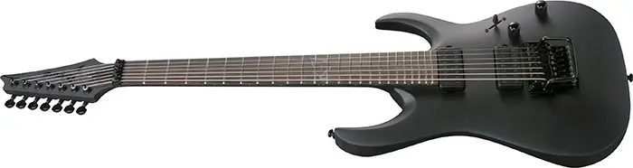 Ibanez x Korn K7YIN